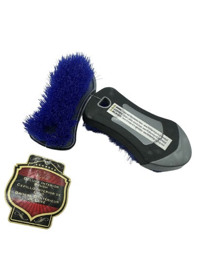 25692 Interior Brush
