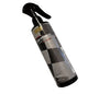 Ardex Side Winder 9251