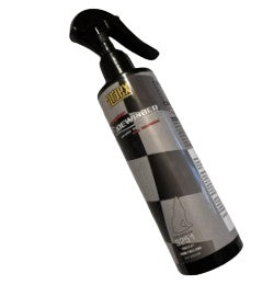 Ardex Side Winder 9251