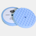 Ardex Blue Waffle Pads Finishing Double Pack