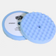 Ardex Blue Waffle Pads Finishing Double Pack