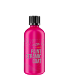 Zvizzer Paint Ceramic Coat
