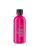 Zvizzer Paint Ceramic Coat