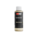 Quan Scents Concentrated Liquid Air Freshener
