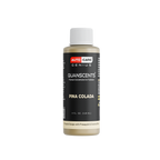 Quan Scents Concentrated Liquid Air Freshener