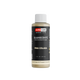 Quan Scents Concentrated Liquid Air Freshener