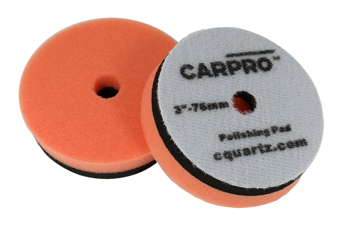 CARPRO Polishing Pad 3"