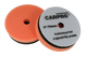 CARPRO Polishing Pad 3"