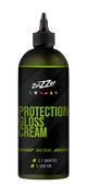 Zvizzer Protection Gloss Cream Synthetic Wax
