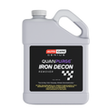 Quan Purge Iron & Decon Remover