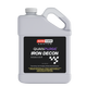Quan Purge Iron & Decon Remover