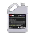 Quan Purge Iron & Decon Remover