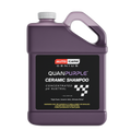 Quan Purple Ceramic Shampoo pH Neutral