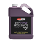 Quan Purple Ceramic Shampoo pH Neutral