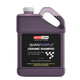Quan Purple Ceramic Shampoo pH Neutral