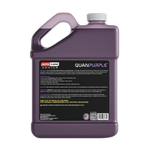 Quan Purple Ceramic Shampoo pH Neutral