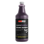 Quan Purple Ceramic Shampoo pH Neutral