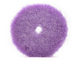 58-323-1 Purple Wool Foamed Wool Cuting