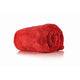 The Rag Company Premium Microfiber 30 x 30 Red