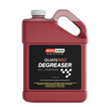 Quan Red Pure Heavy Duty Degreaser All Purpose