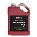 Quan Red Pure Heavy Duty Degreaser All Purpose