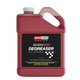 Quan Red Pure Heavy Duty Degreaser All Purpose