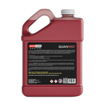 Quan Red Pure Heavy Duty Degreaser All Purpose