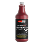 Quan Red Pure Heavy Duty Degreaser All Purpose