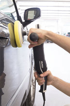 Rupes LH19/US/STD ROTARY