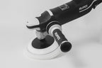 Rupes LH19E Rotary Complete Kit