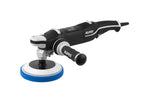 Rupes LH19E Rotary Complete Kit