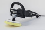 Rupes LH19E Rotary Complete Kit