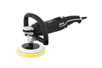 Rupes LH19E Rotary Complete Kit