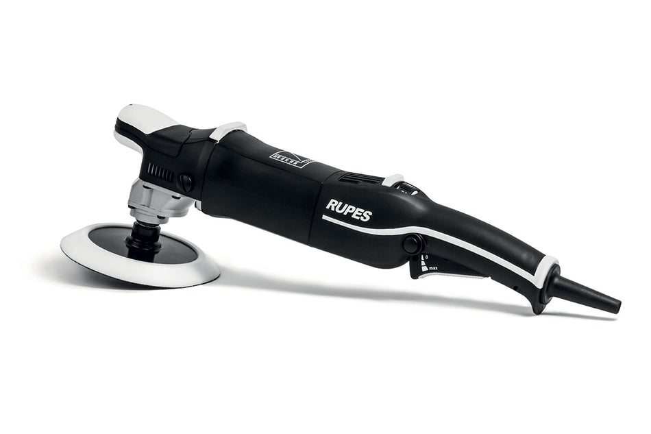 Rupes LH19E Rotary Single Tool