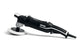 Rupes LH19E Rotary Complete Kit