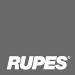 Brand Name