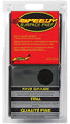 Speedy Surface Prep Medium Grade