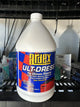 Ardex ULT-DRESS 1 GALLON