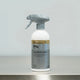 Perfect Finish Koch Chemie