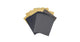 Sand Paper
