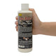 Ardex Shea Butter Leather Conditioner