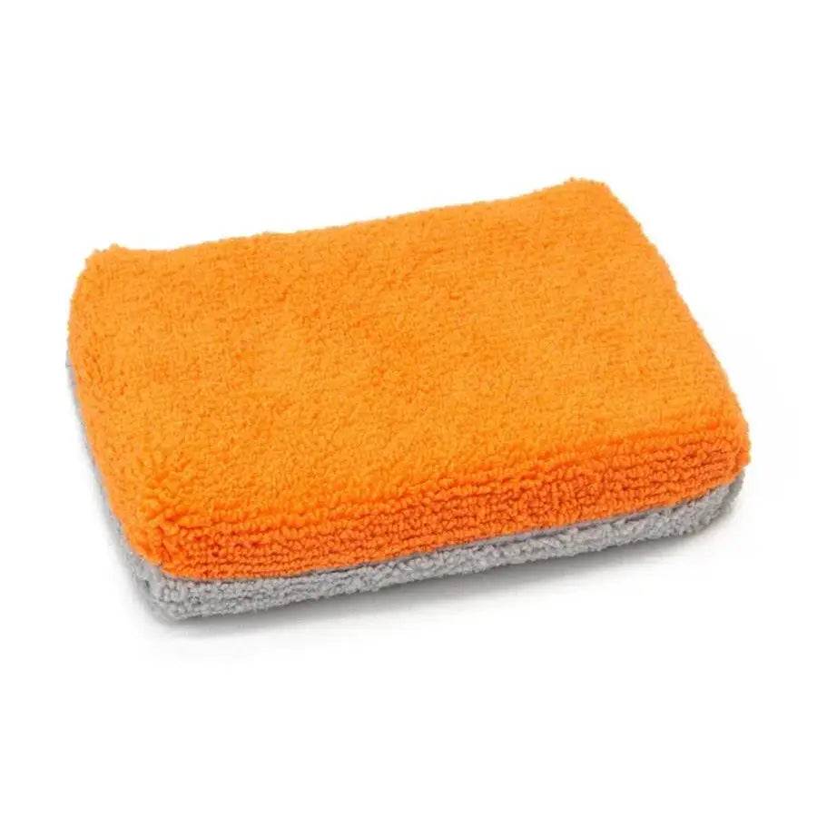 Autofiber Saver Applicator Orange-Gray