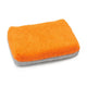 Autofiber Saver Applicator Orange-Gray