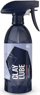 Gyeon Clay Lube 500ML