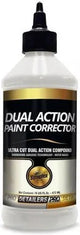 Symplex Dual Action heavy cut
