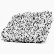 microfiber wash pad