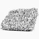 microfiber wash pad