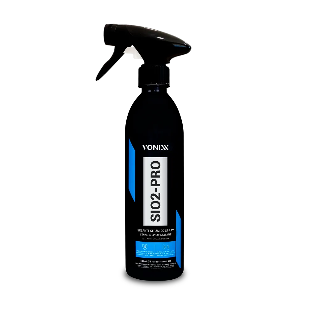 Vonix S102-pro 500 ML