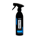 Vonix S102-pro 500 ML