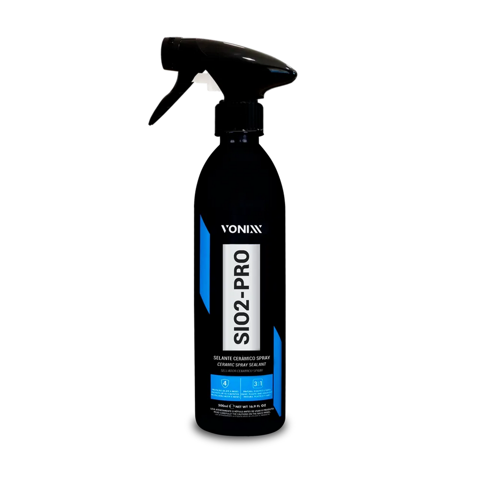Vonix S102-pro 500 ML